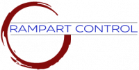 rampart control Logo